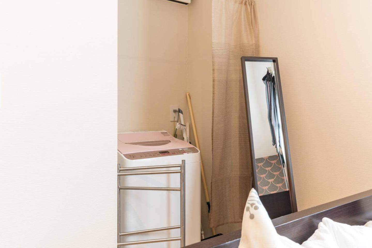 Villa Kamakura Zimmer foto